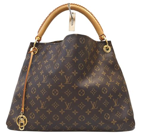 louis vuitton holo bag|Hobo Bags in Handbags for Women .